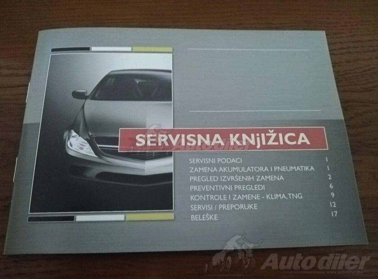 Car service - Car repair services - Cijena 10 € - Montenegro Herceg ...