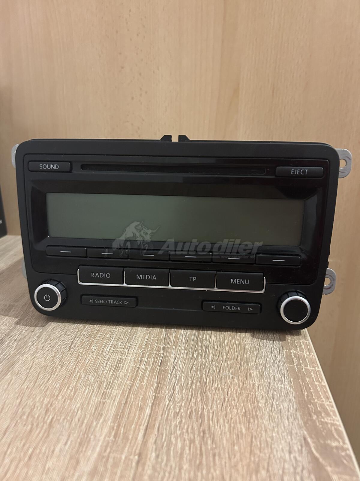 Multimedija - Cijena 60 € - Crna Gora Podgorica Zeta Multimedija ...