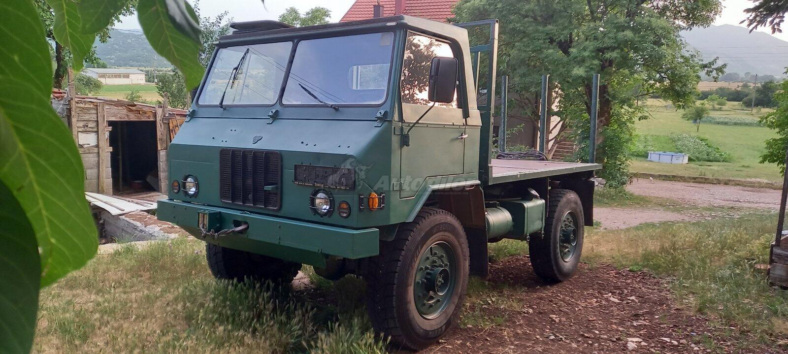 tam-130-cijena-9000-crna-gora-nik-i-nik-i-u-i-dio-kamioni