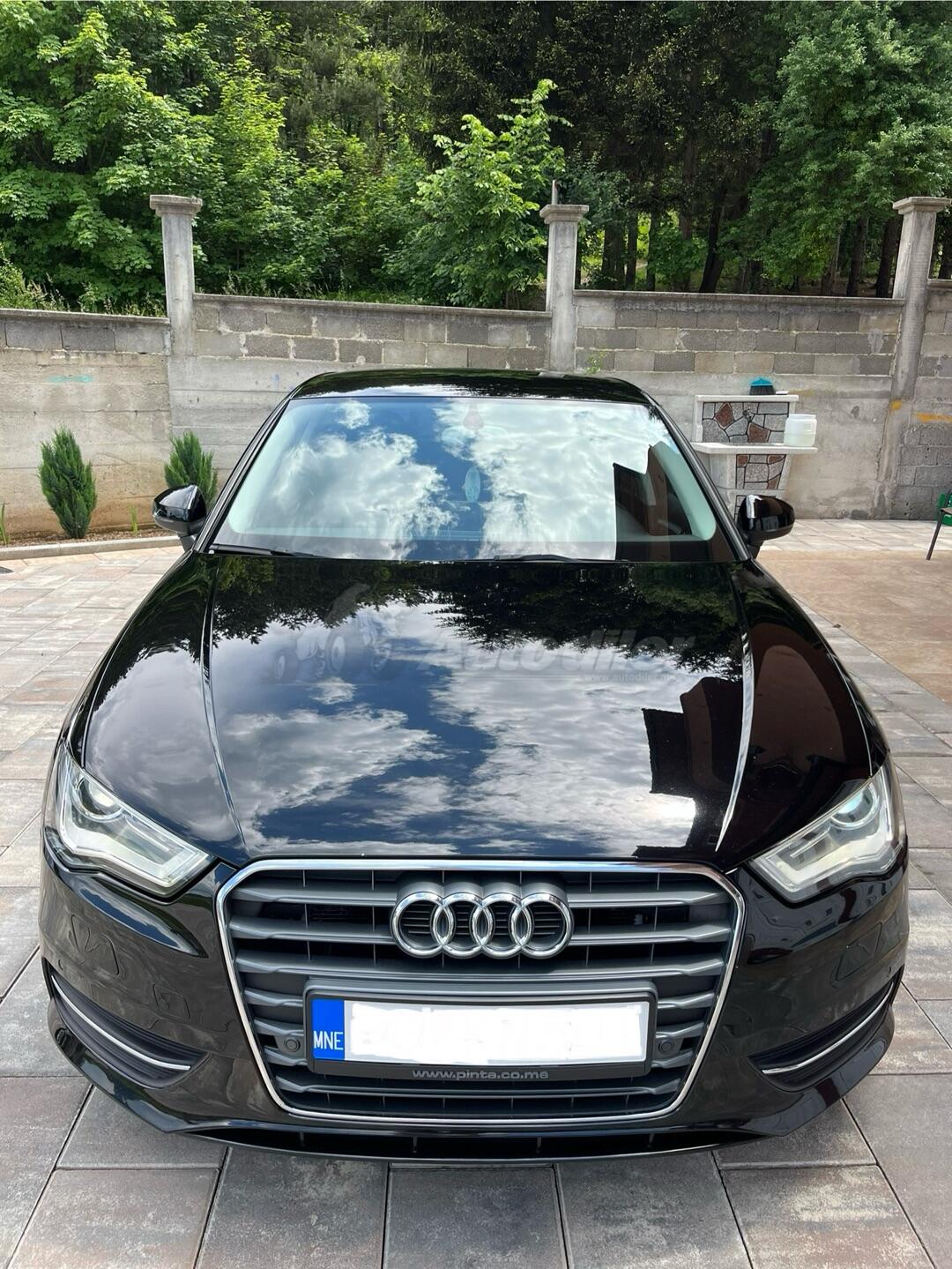 A3