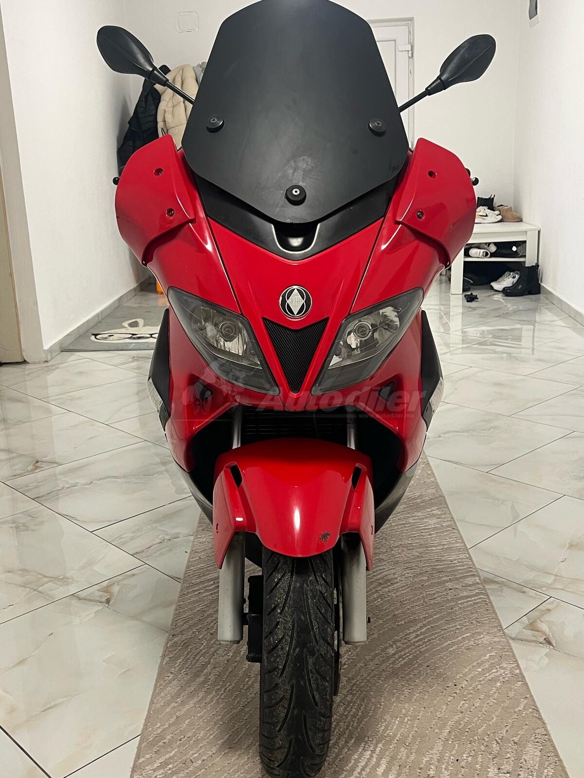 Gilera Nexus Cijena 2600 Crna Gora Podgorica Okolina Grada gilera-nexus-cijena-2600-crna-gora-podgorica-okolina-grada
