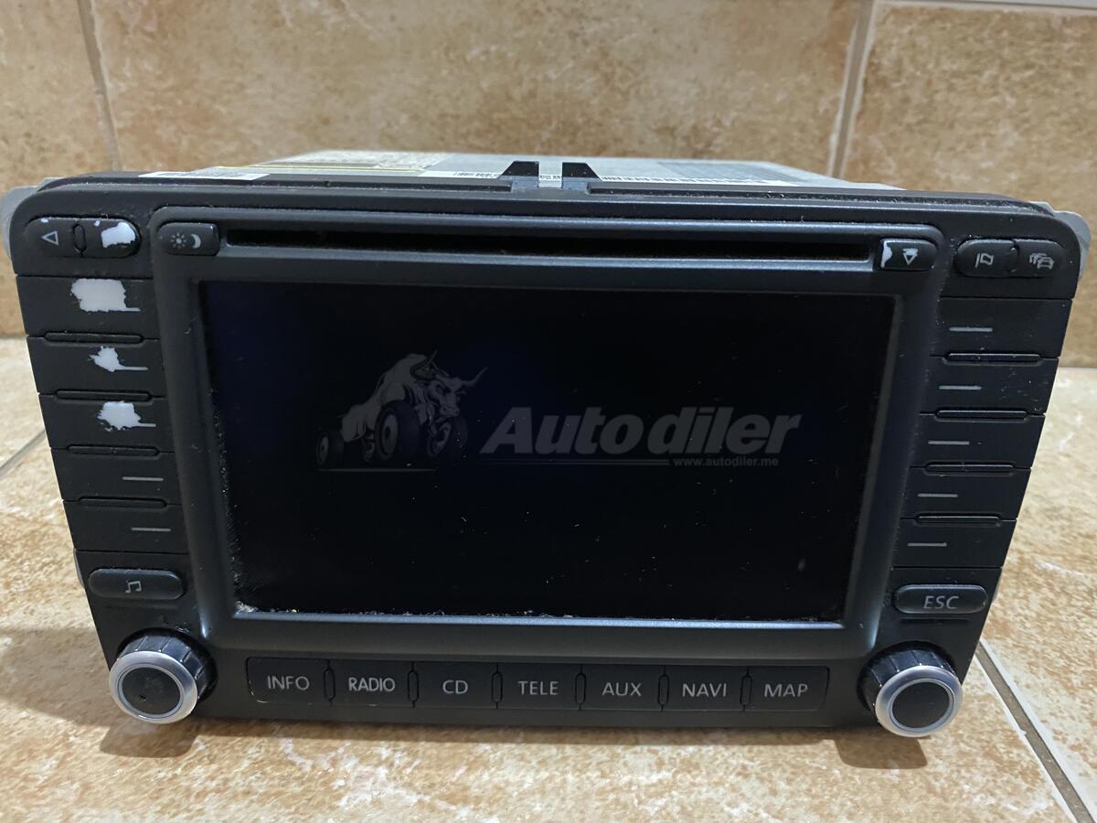 Multimedia - Cijena 120 € - Montenegro Podgorica Centar grada ...