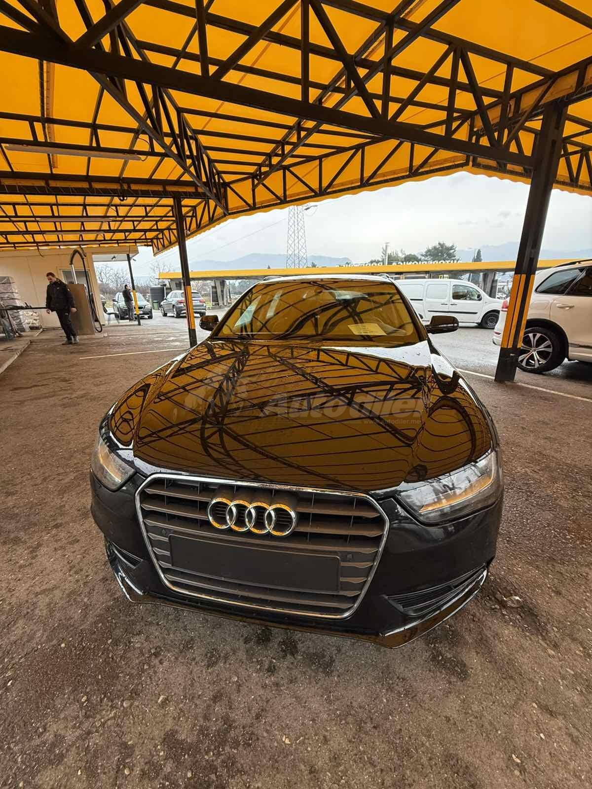 A4