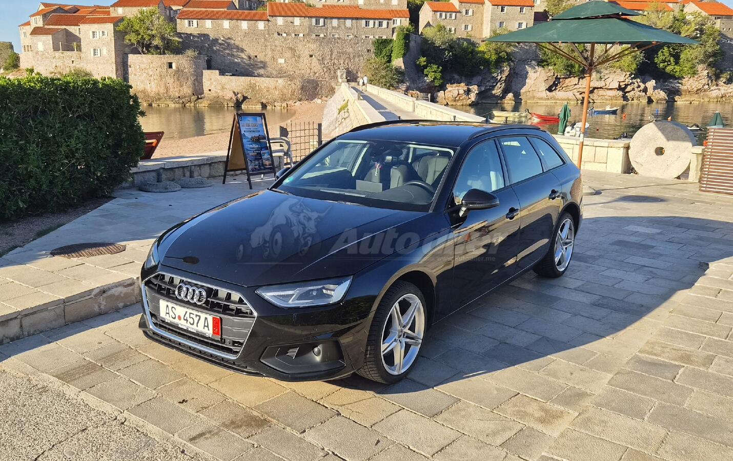 A4