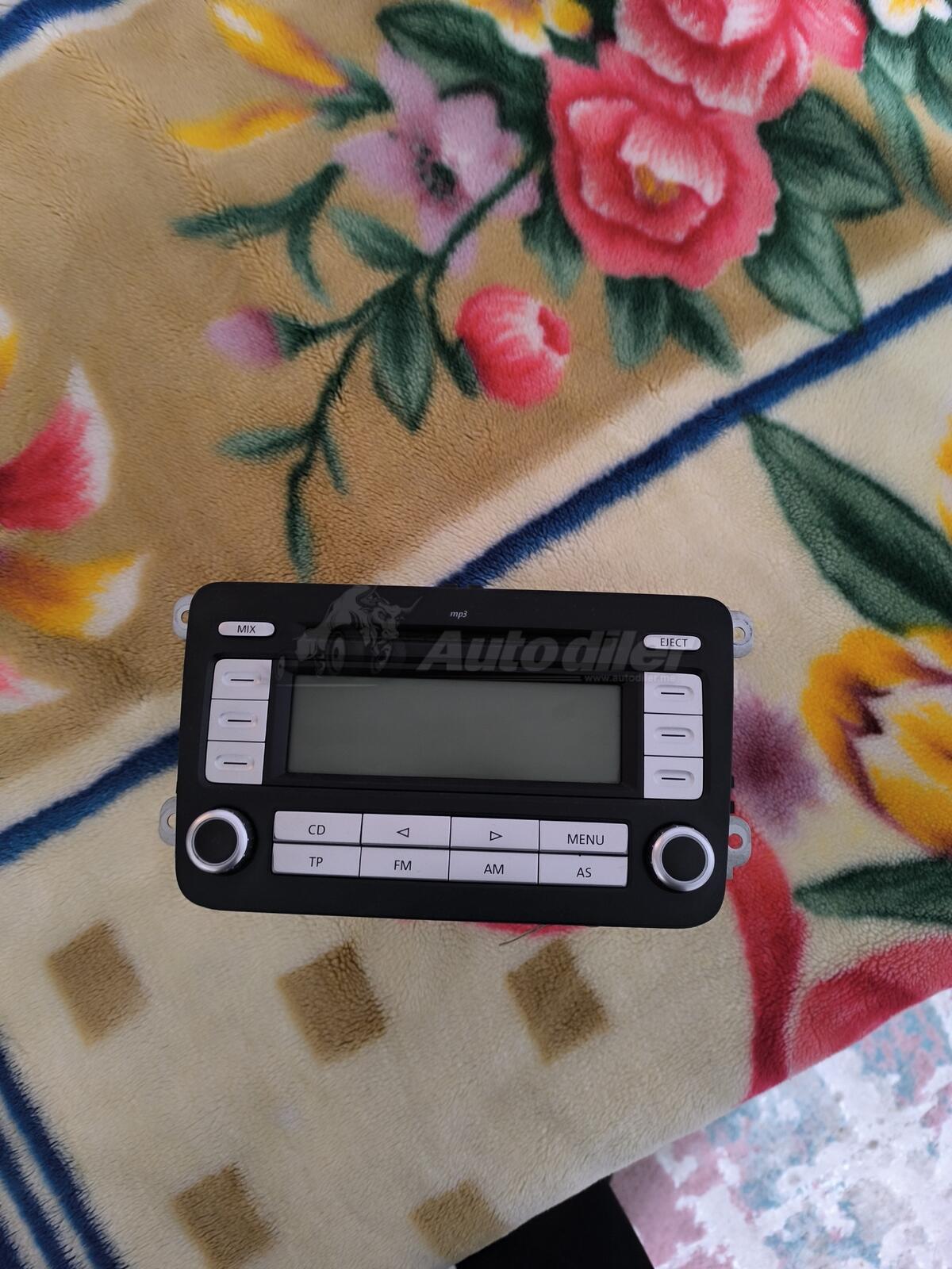 Multimedia - Cijena 50 € - Montenegro Herceg Novi Igalo Multimedia ...