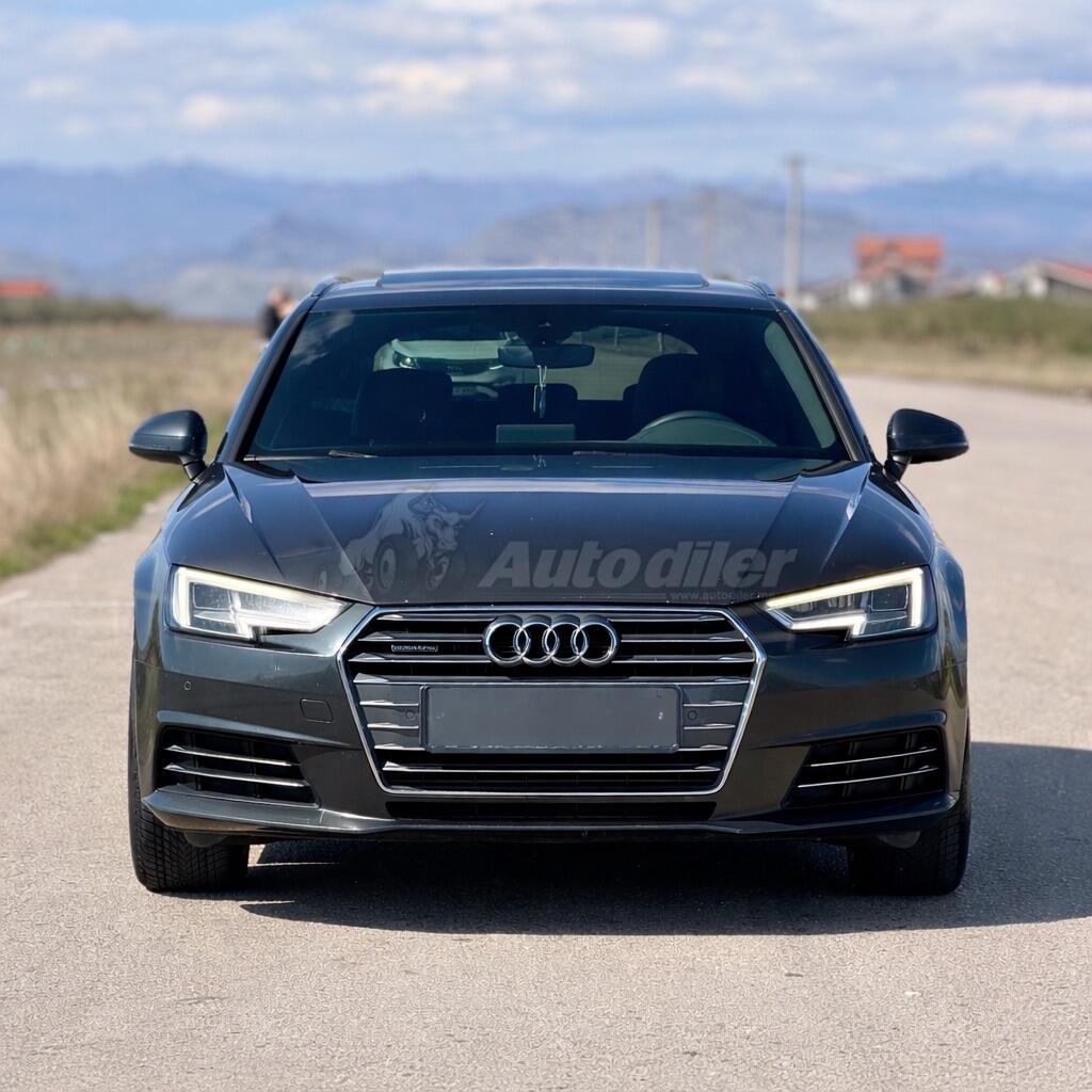 Sitemapcdatahttpwwwcellcare1com03 Audi A4 3 0