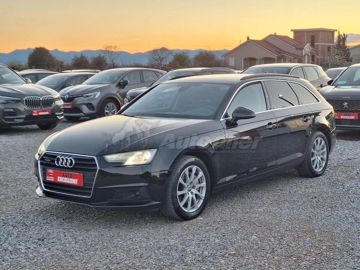 A4