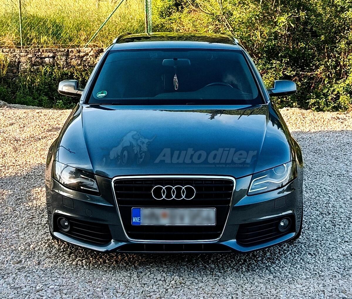 A4