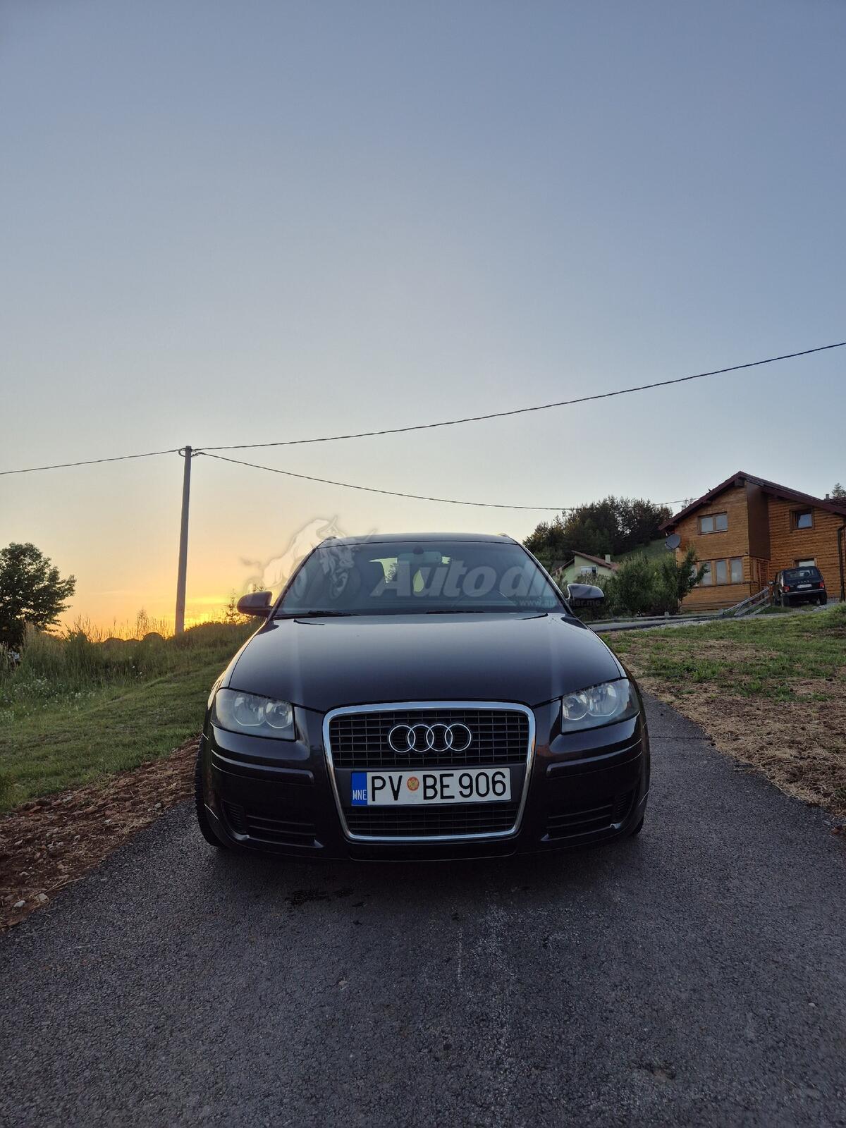 A3