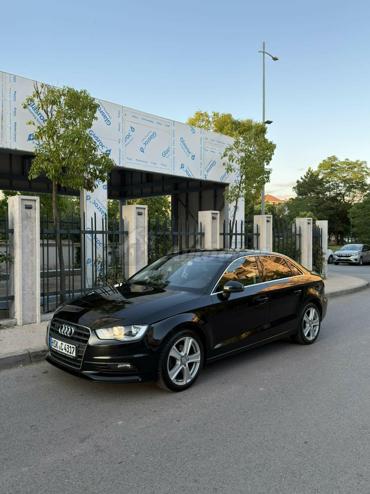 A3