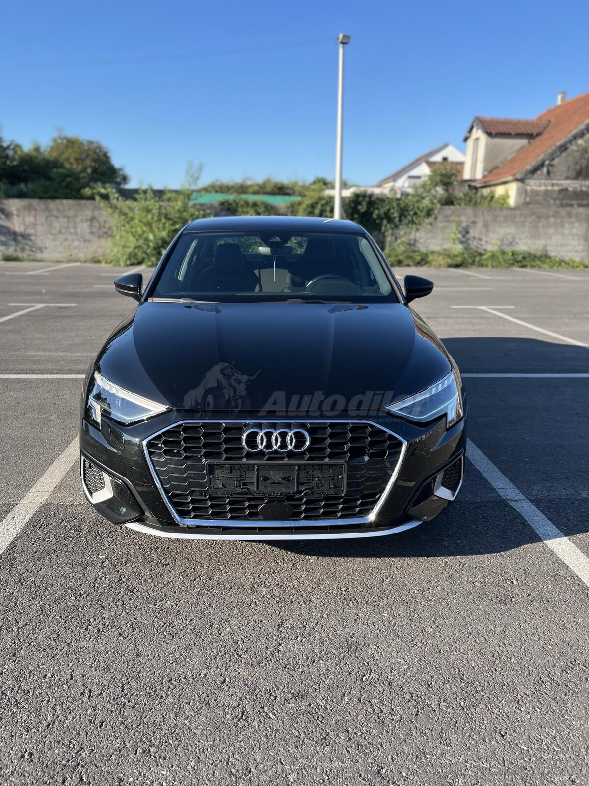 A3
