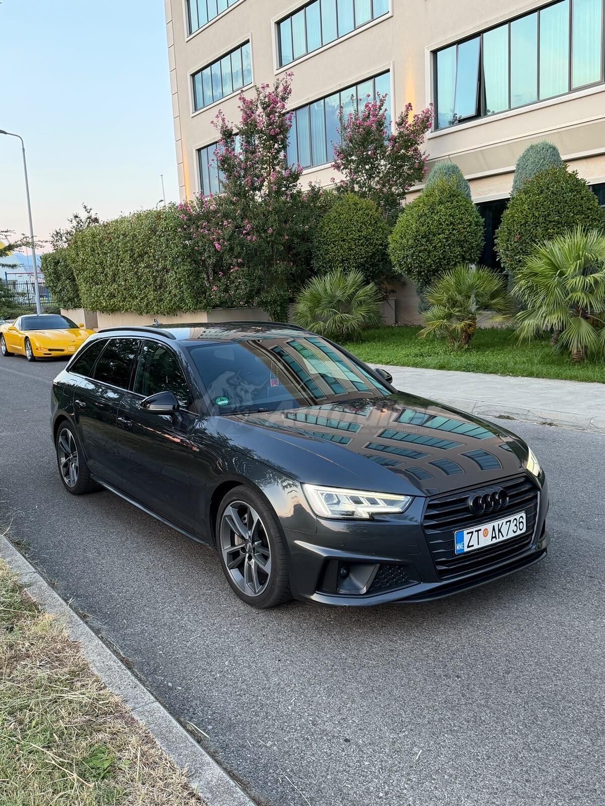 A4
