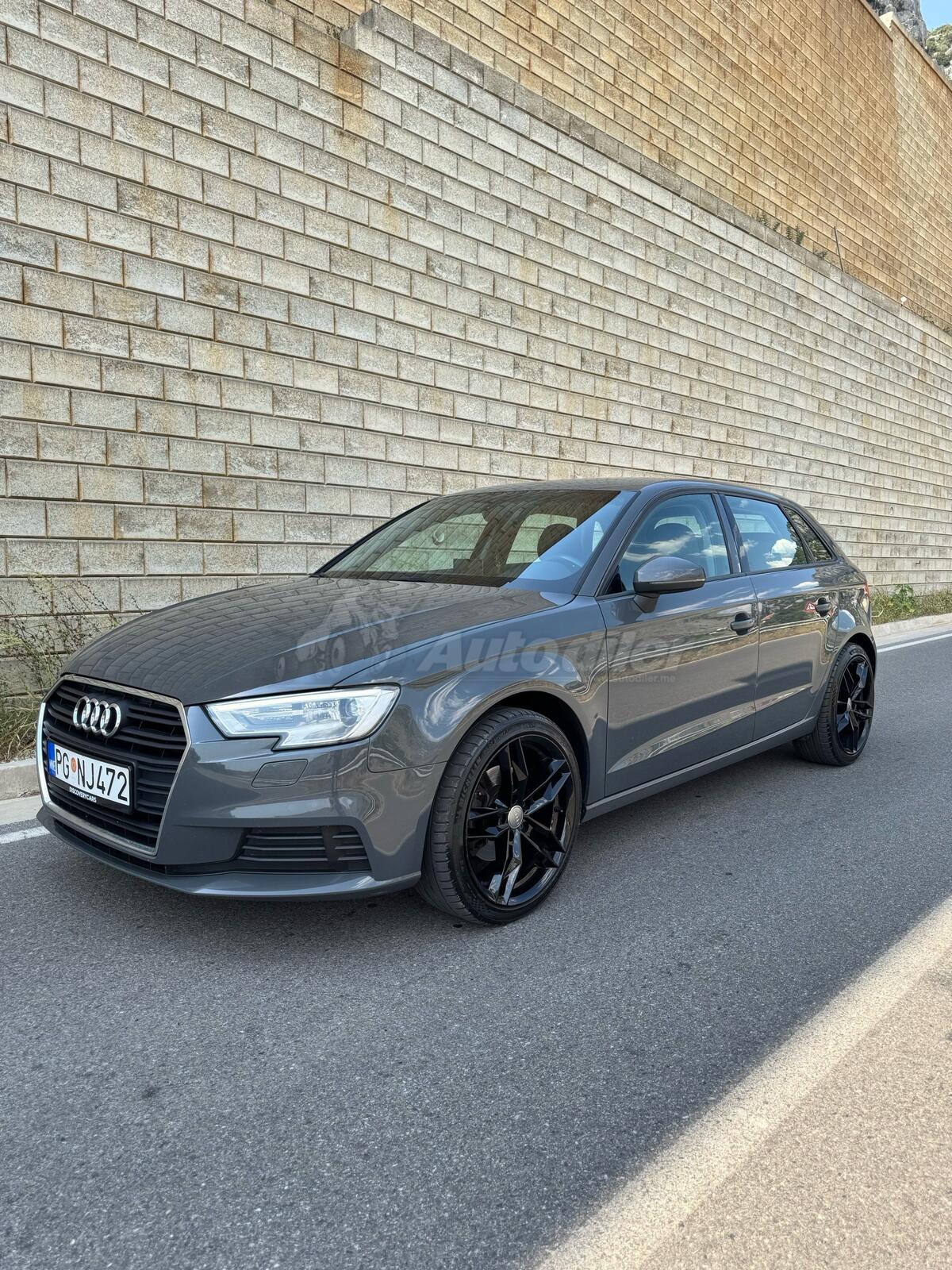 A3