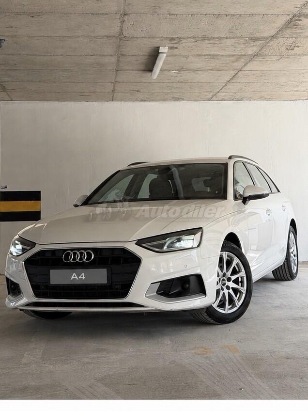 A4