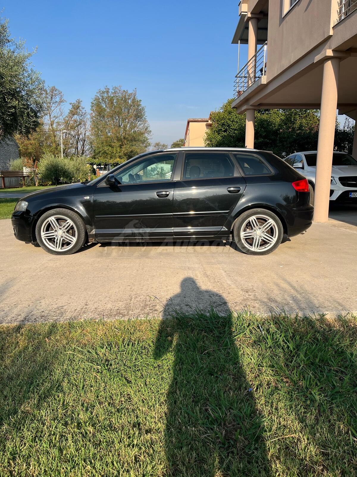 A3