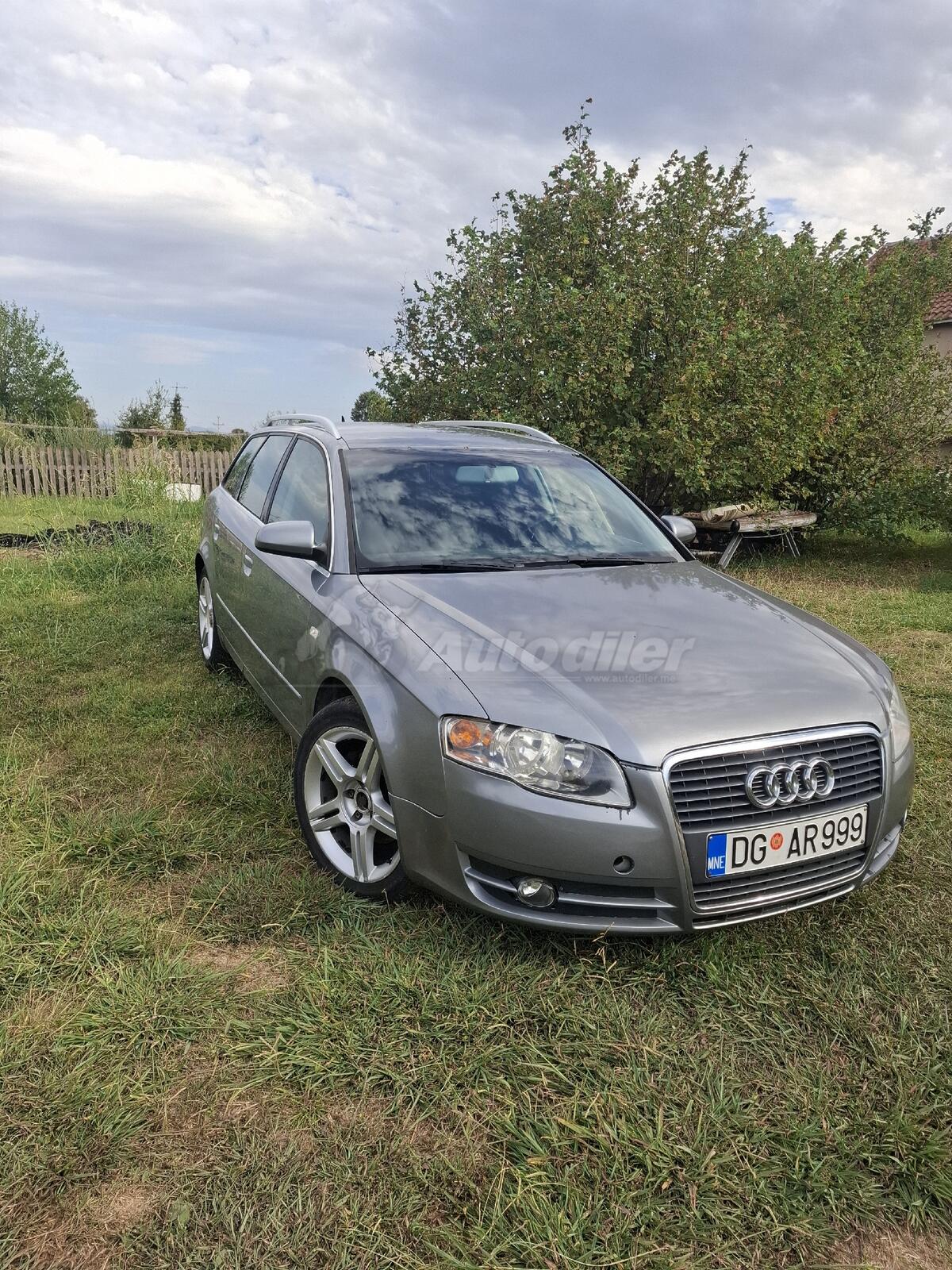 A4