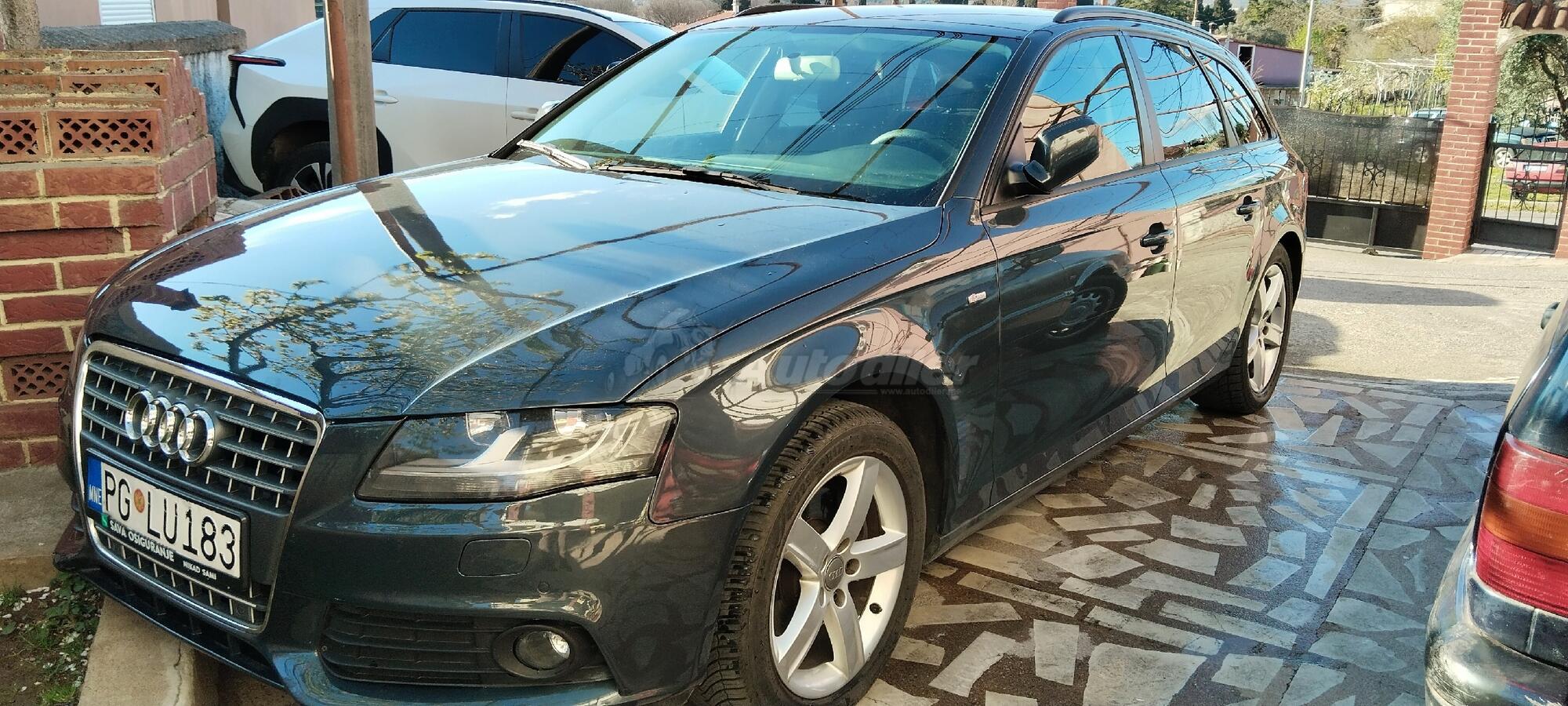 A4