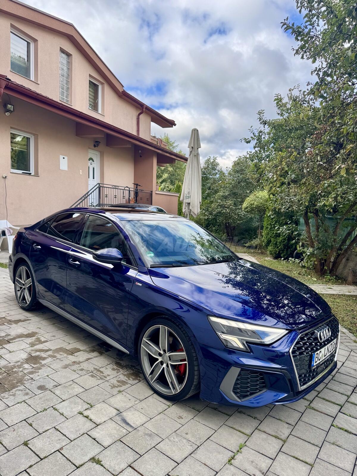 A3