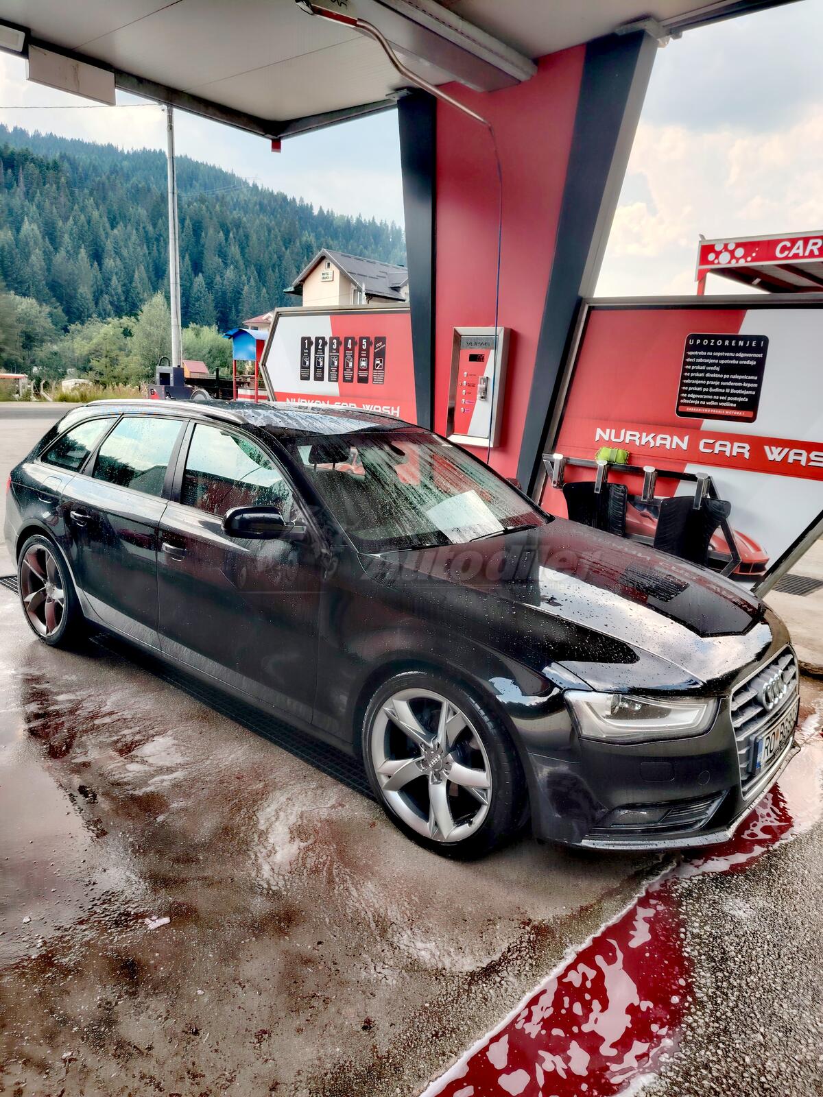 A4