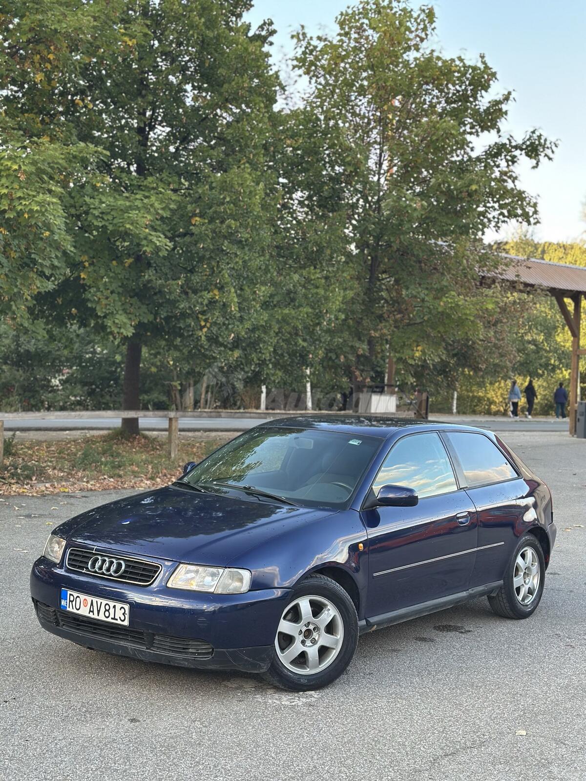 A3