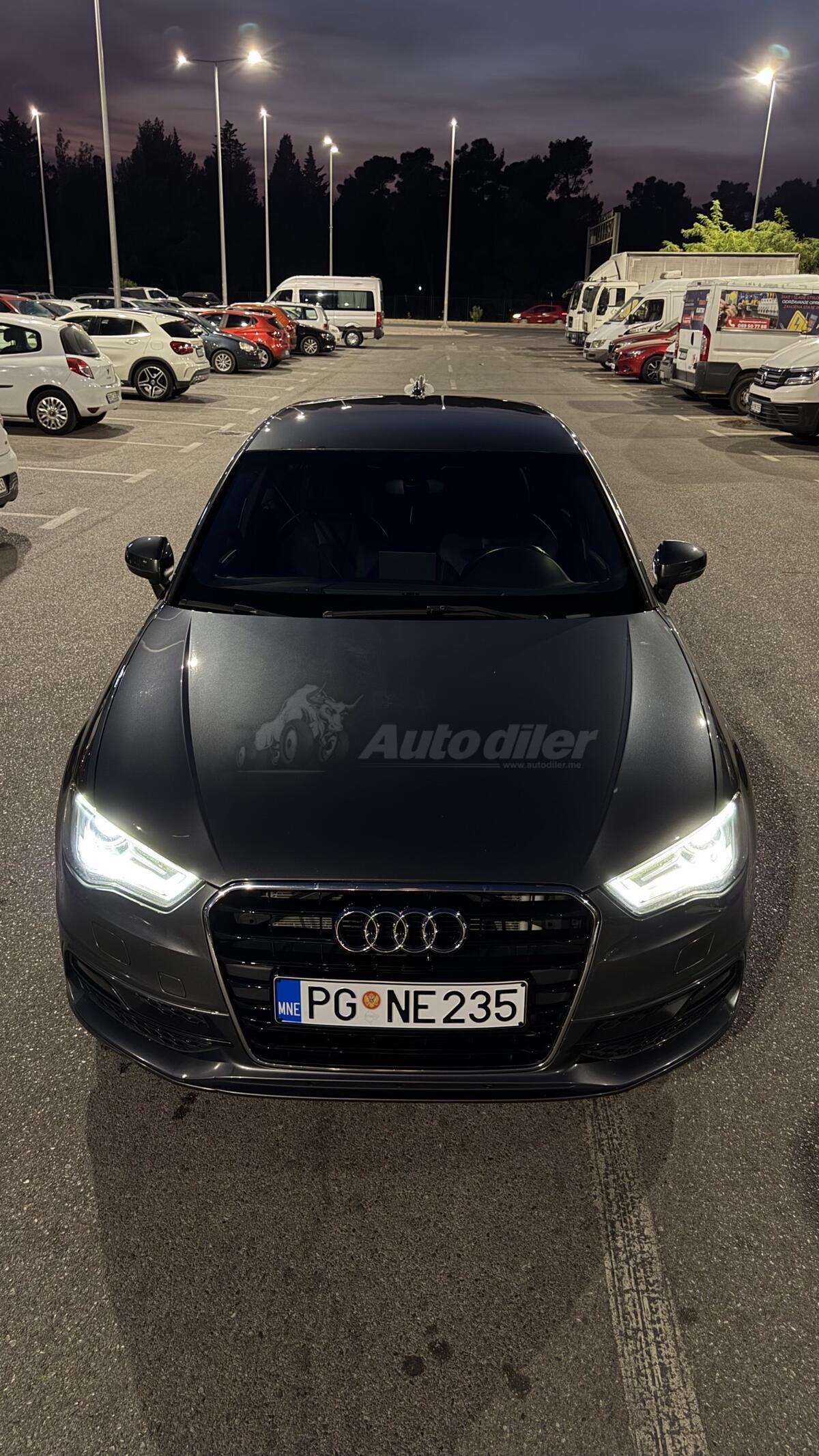 A3