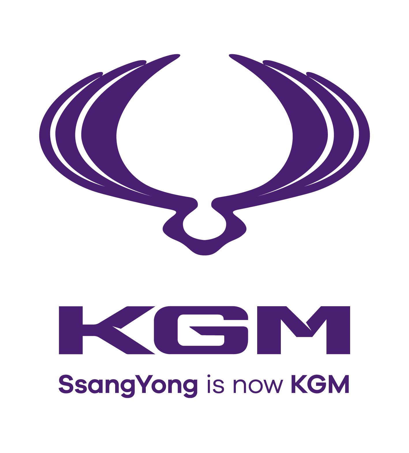 KGM