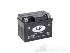 Landport SLA 12-4S akumulator