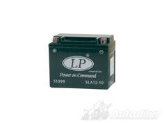 Landport SLA 12-10 akumulator