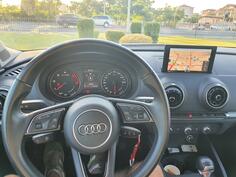 Installation of navigation maps - Tuning & Styling