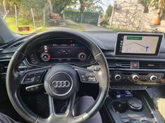 GPS navigacija