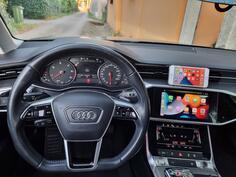 Ugradnja navigacionih mapa - Tuning & Styling