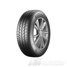 General Tire - Grabber A/S 365 108 V - Univerzalna guma