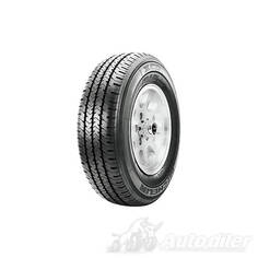 Michelin - XCD 112 R - Ljetnja guma