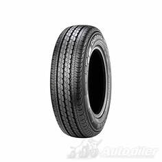 Pirelli - Chrono 2 101 R - Ljetnja guma