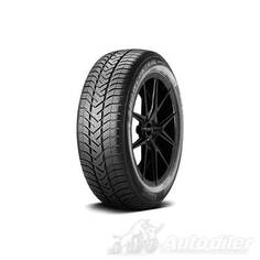 Pirelli - W210 SnowControl 3 91 T - Ljetnja guma