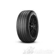Pirelli - Scorpion Verde AS 116 V - Univerzalna guma