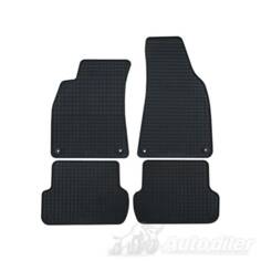 Floor mats for Seat, Seat - Altea XL, Altea