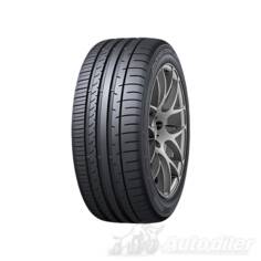 Dunlop - SPORT MAXX 050+ 109 Y - Ljetnja guma