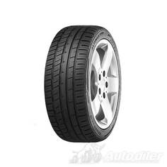 General Tire - Altimax Sport 95 V - Ljetnja guma