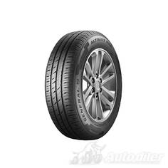 General Tire - Altimax One 91 H - Ljetnja guma