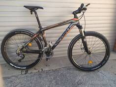 Sprint - Ultimate Carbon 26