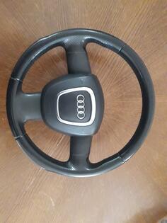 Steering wheel for  - year 2005