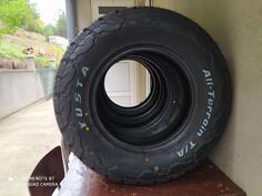 Kenda - m+s - Winter tire