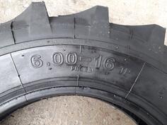 Trayal - 6.00-16 - All-season tire