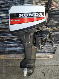 Honda - 8ks - Motori za plovila