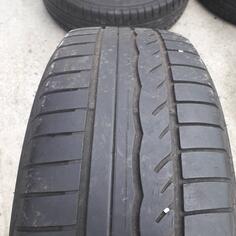 Dunlop - Sport - Summer tire