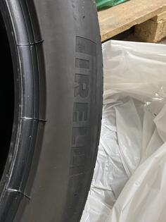 Pirelli - Zero - Ljetnja guma