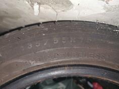 Sailun - atrezzo  - Summer tire