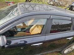 Alfa Romeo - 159 jtdm in parts