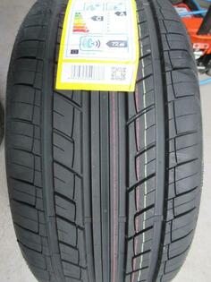 Austone - 17 - 17 tire
